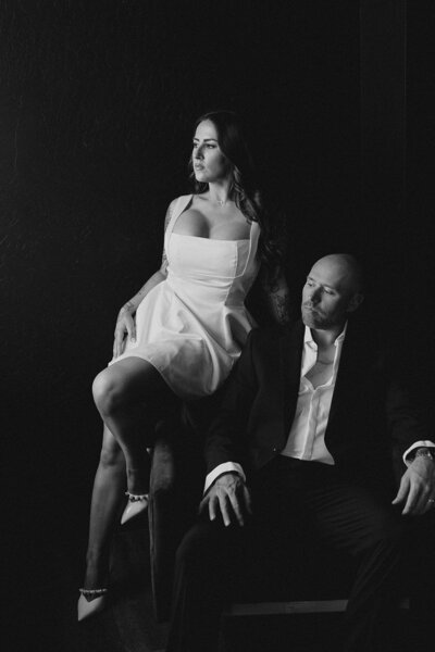 Southern Oregon wedding photographer