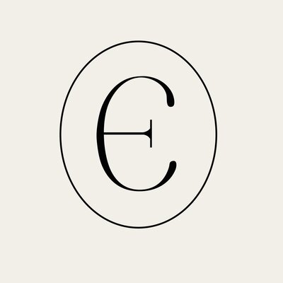 Eye Create Her Logo x One Eleven Social Studio