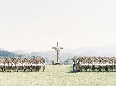 CheyenneSchultzPhotography_0103