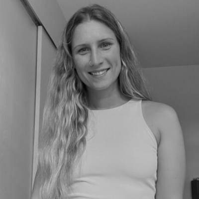 Lauren Hubert Weight Loss Coaching