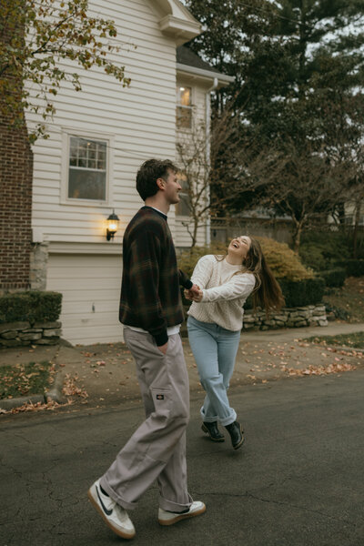 KansasCityPhotographer_Documentaryweddingphotographer_MOWeddingPhotographer_-102