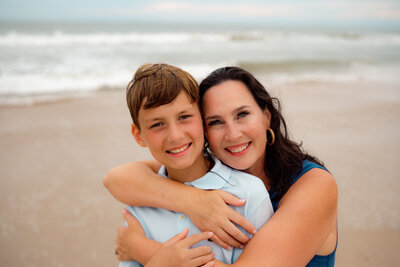 Sage-Willow-Photography-Family-24