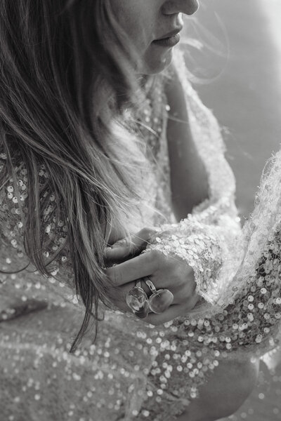 kaboompics_rays-at-the-beach-a-sparkling-moment-32964