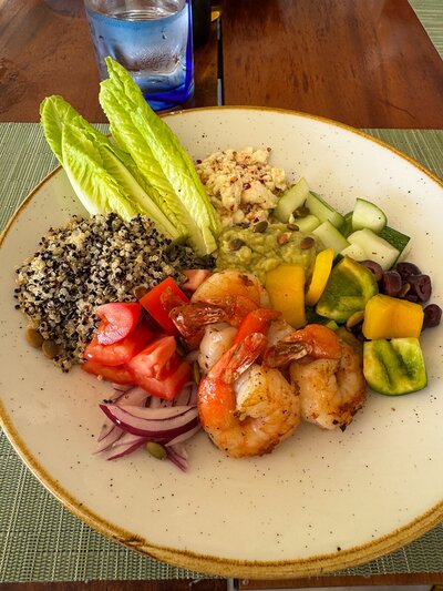 caribbean-food