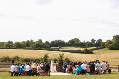 Luxury Cotswold Wedding Planner, Gloucestershire Wedding Planner, Cotswold Wedding Planner, Luxury Party Planner Gloucestershire, Marquee Weddings Cotswolds