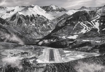 KRawlings_Telluride_RunwayH