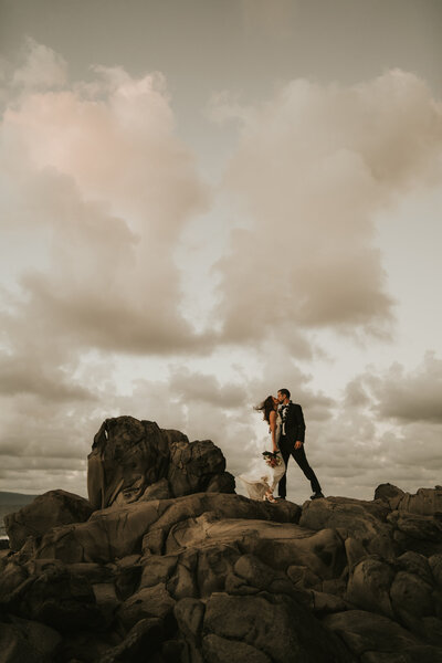 Caitlin-Grace-PhotographyMaui-Destination-Wedding-Elopement-PhotographerValeria-Dayuish32