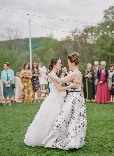 RYP_W_Mechelle+Julia-714