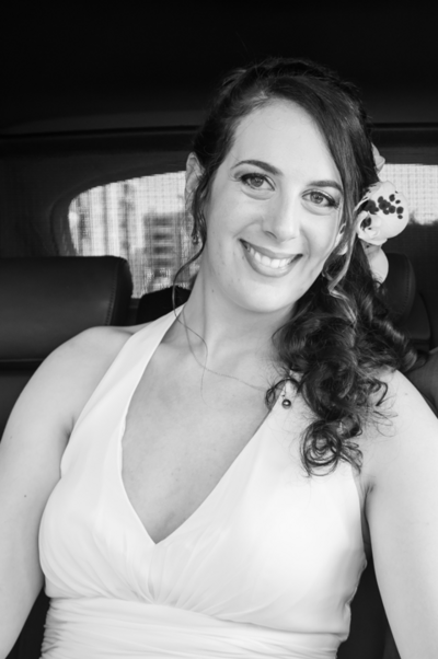 Aurélie GIGNON - Lili Créa Design - expertise en webdesign