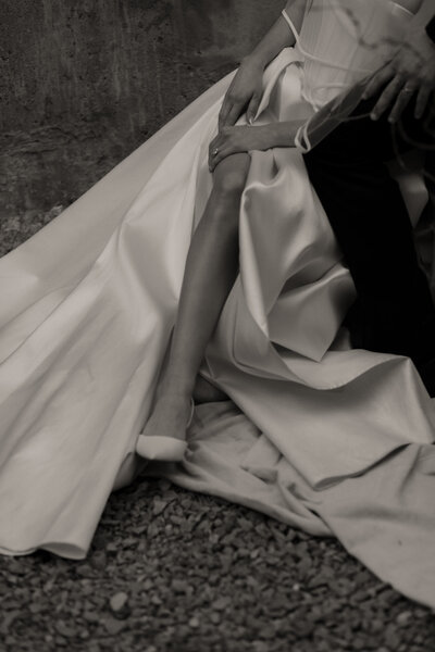 toronto wedding photographer