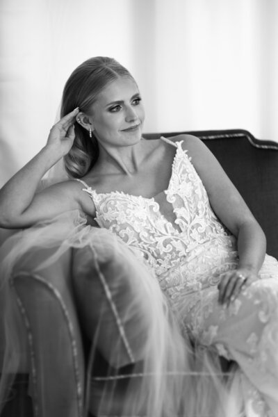 JAP_MCBMWedding_4527