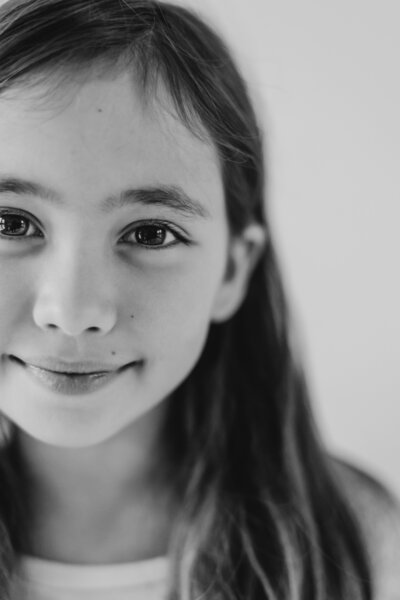 Adalyn-41