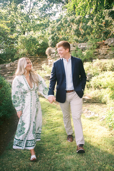 Nashville wedding photographer