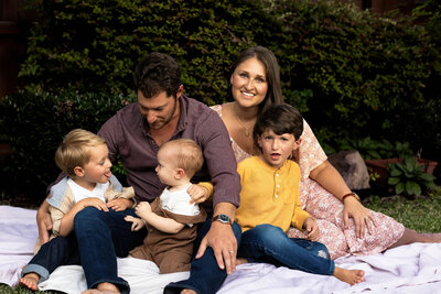 Harkin Family 8-2-23-25-standard