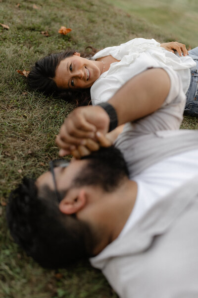 TheEngagement-ATP-2950