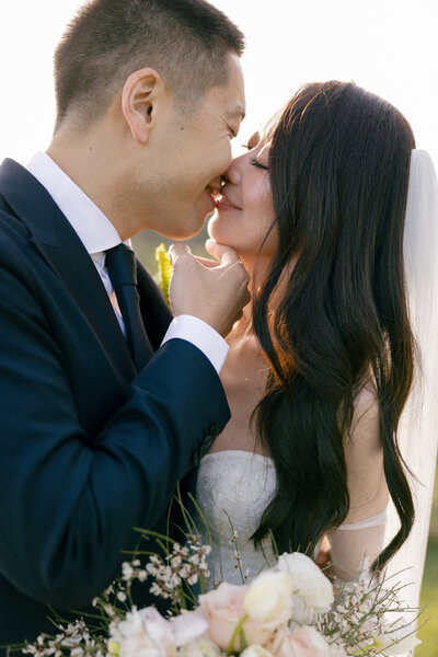 Ventana-Big-Sur-Wedding-Photographer-75