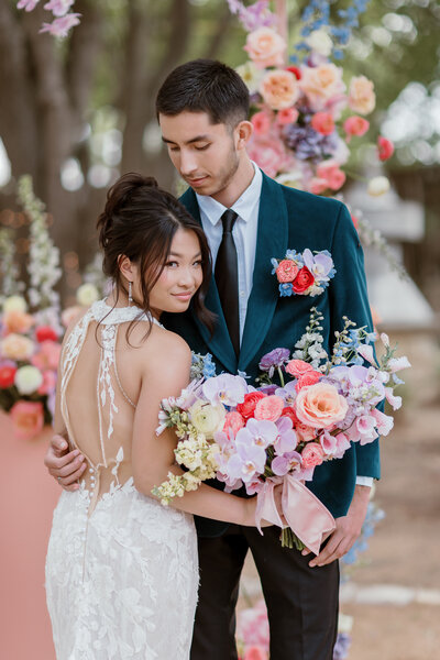 Courtney-Davidson-Photography-Hoffman-Haus-Wedding-Fredericksburg-Texas-011