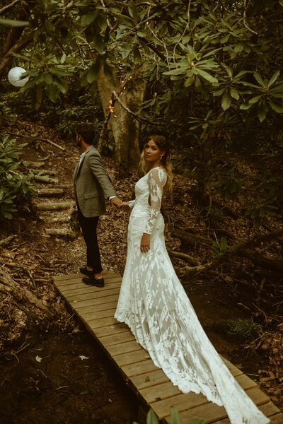 devon-divine-dTYnSWO4RhE-unsplash