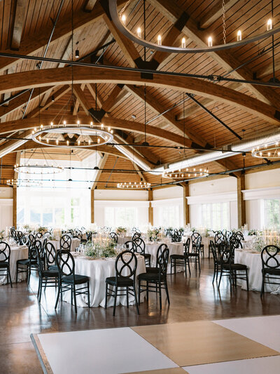 0114-Sarah-Anthony-Previews © 2024 Will Reid Photo