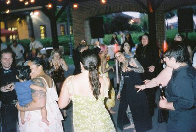 wedding-photography-on-film