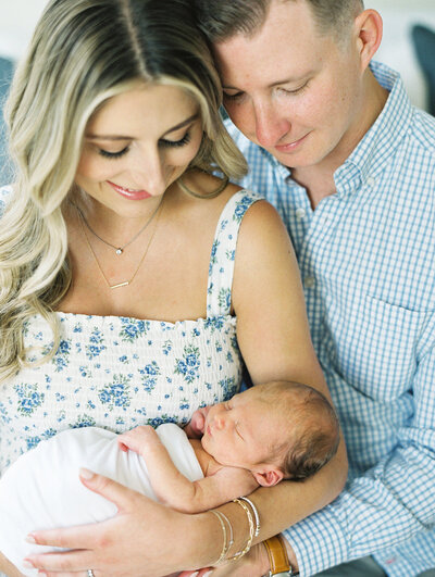 Michelle-Popp-Photography-Bennett Newborn-15_websize