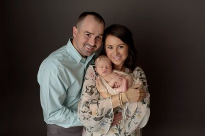best Peachtree City family photographer, family portraits near me Newnan GA, Jonesboro GA family portraits