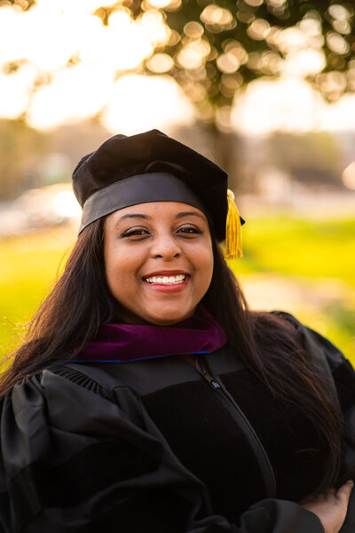 Amanda Law School Graduation (33)