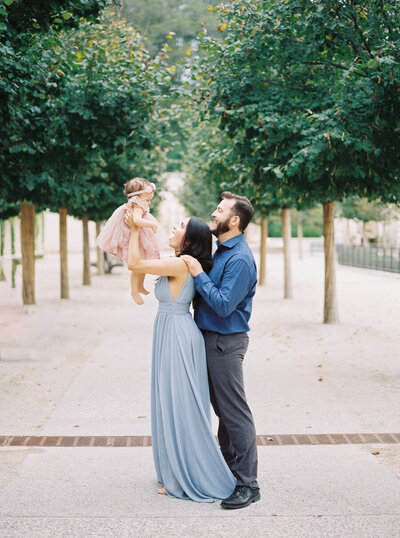 Fine Art Wedding Annapolis, Maryland Megan Harris Photography