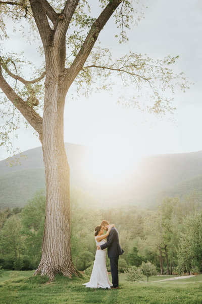 Amy Donohue Photography-049