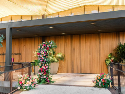 Barlow-San-Antonio-Texas-Wedding-Photographer-Holly-Felts-Photography-632