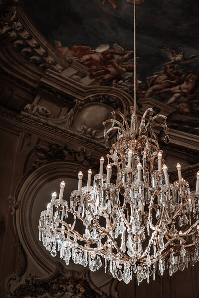 wedding-photography-spain-barcelona-mallorca-austria-16