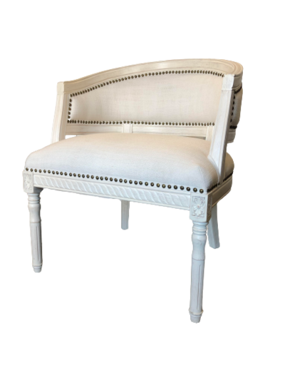 Blanca Chair