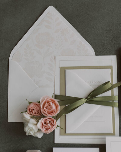 Adora Creative Co-96