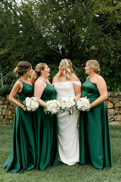 Chris + Rachael_s Wedding_0531