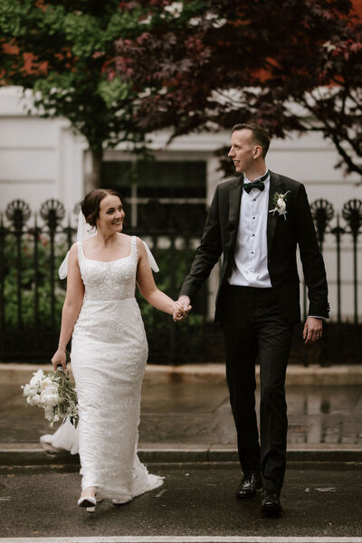 Nicola-Campbell-Editorial-Wedding-Photographer-Scotland-1.NYC-Wedding-Siobhan&Charlie-2915