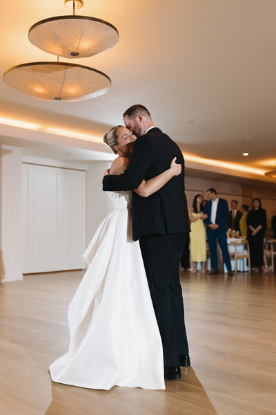 EmilyMcCaffertyPhotography_EisenbergWedding_Previews-103