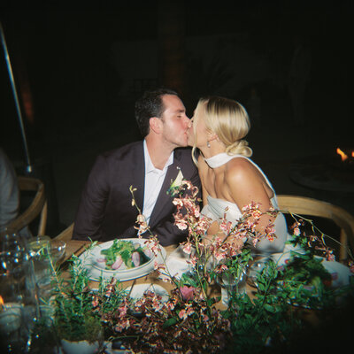 Connellas-Film-65