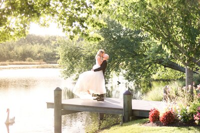 nj-wedding-photographer-portfolio-2023_0239