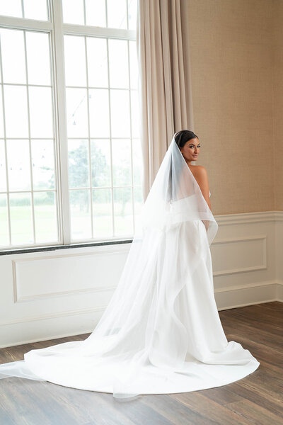 Arianna and Ryan Preview - 22
