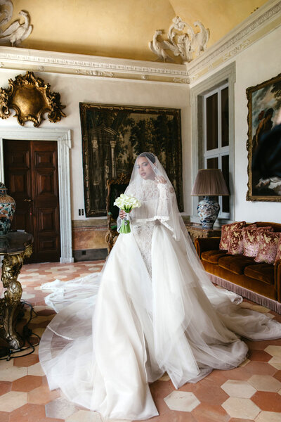 Jennifer&Lukas110