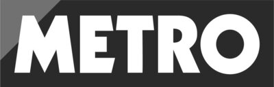 metro-logo-BW