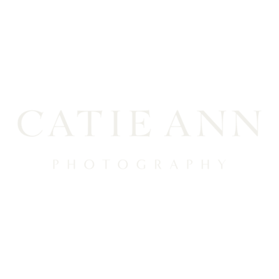 RELEASE_CatieAnnPhotography_Logo_IV-05