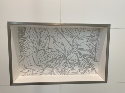 Designed by Just Design Resources in the Bay Area