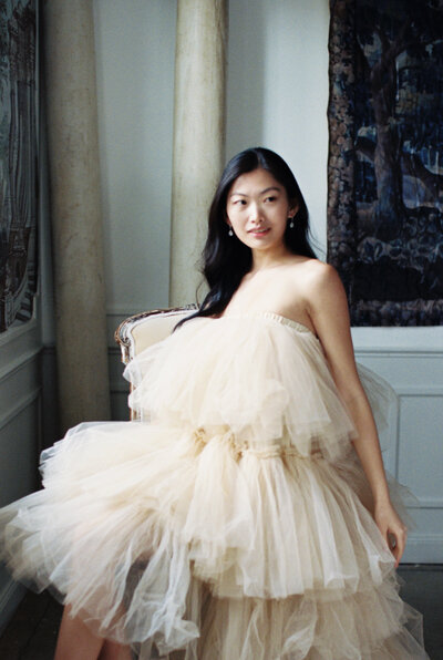 Writerandbelovedphotography--05