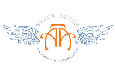 colorado luxury wedding photographer