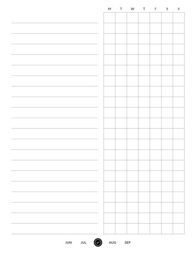 summer-digital-planner-by-click-2-plan-62