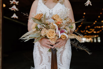 SmokyHollowStyledShoot-TessLaureenPhotography@tesslaureen-5872