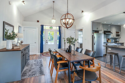 201 Richardson kitchen (7)