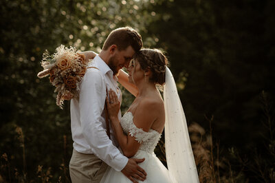 Alyssa+Cameron_AllPhotos_0880_ByKaylaBowieCreative_websize