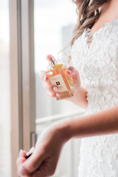 adler-planetarium-wedding-chicago (90)